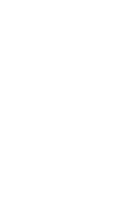 Nudum Technical Solutions logo